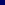 Markup