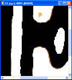 HyperLink