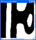 HyperLink