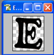 HyperLink